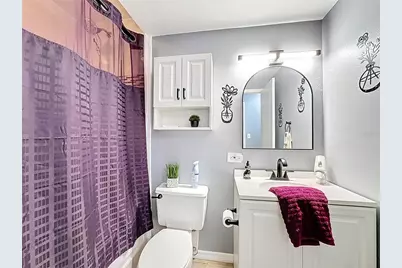 4702 Hopespring Drive, Orlando, FL 32829 - Photo 20