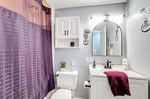 4702 Hopespring Dr, Orlando, FL 32829 - Photo 20