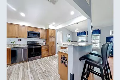 4702 Hopespring Drive, Orlando, FL 32829 - Photo 10
