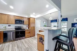 4702 Hopespring Dr, Orlando, FL 32829 - Photo 10