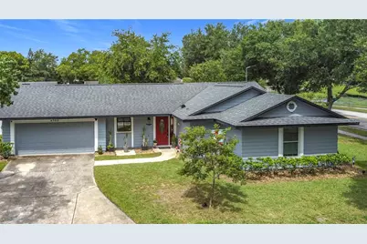 4702 Hopespring Drive, Orlando, FL 32829 - Photo 2