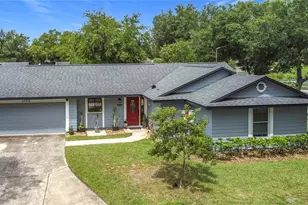 4702 Hopespring Dr, Orlando, FL 32829 - Photo 2