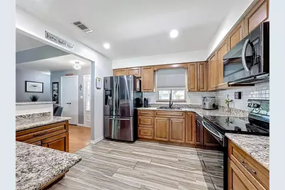 4702 Hopespring Drive, Orlando, FL 32829 - Photo 12