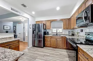 4702 Hopespring Dr, Orlando, FL 32829 - Photo 12