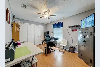 4702 Hopespring Drive, Orlando, FL 32829 - Photo 18