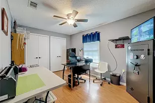 4702 Hopespring Dr, Orlando, FL 32829 - Photo 18