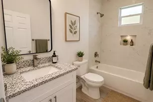 23198 Goldcoast Ave, Port Charlotte, FL 33980 - Photo 26
