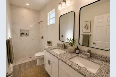 23198 Goldcoast Avenue, Port Charlotte, FL 33980 - Photo 20