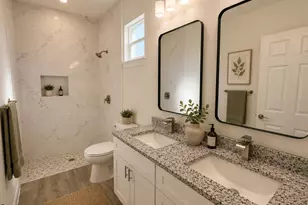 23198 Goldcoast Ave, Port Charlotte, FL 33980 - Photo 20