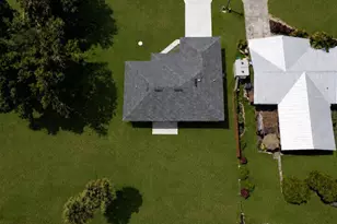 23198 Goldcoast Ave, Port Charlotte, FL 33980 - Photo 6