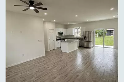 23198 Goldcoast Avenue, Port Charlotte, FL 33980 - Photo 10