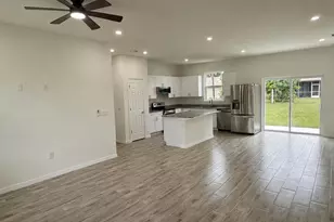 23198 Goldcoast Ave, Port Charlotte, FL 33980 - Photo 10