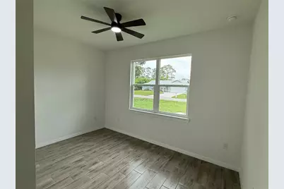 23198 Goldcoast Avenue, Port Charlotte, FL 33980 - Photo 22