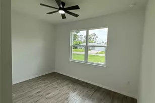 23198 Goldcoast Ave, Port Charlotte, FL 33980 - Photo 22