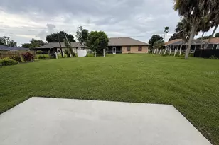 23198 Goldcoast Ave, Port Charlotte, FL 33980 - Photo 8