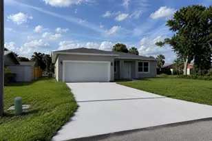 23198 Goldcoast Ave, Port Charlotte, FL 33980 - Photo 1
