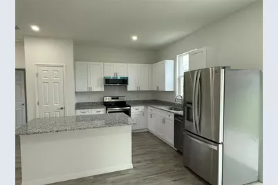23198 Goldcoast Avenue, Port Charlotte, FL 33980 - Photo 14