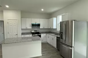 23198 Goldcoast Ave, Port Charlotte, FL 33980 - Photo 14