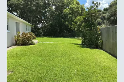 2513 Daffadil Terrace, Sanford, FL 32771 - Photo 34