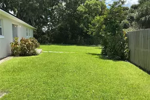 2513 Daffadil Terrace, Sanford, FL 32771 - Photo 34