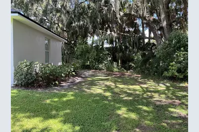 2513 Daffadil Terrace, Sanford, FL 32771 - Photo 40