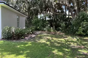 2513 Daffadil Terrace, Sanford, FL 32771 - Photo 40