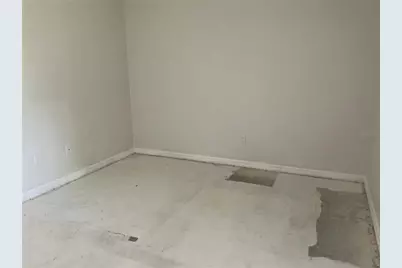 2513 Daffadil Terrace, Sanford, FL 32771 - Photo 22
