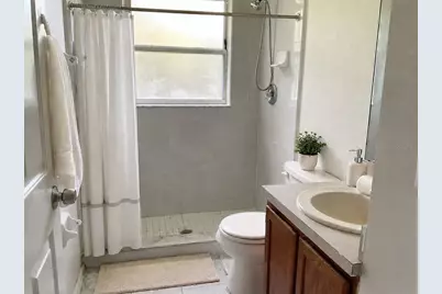 2513 Daffadil Terrace, Sanford, FL 32771 - Photo 24