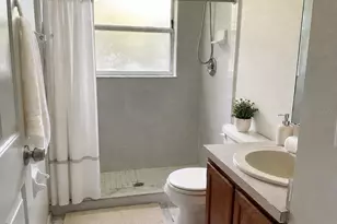 2513 Daffadil Terrace, Sanford, FL 32771 - Photo 24