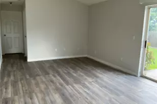 2513 Daffadil Terrace, Sanford, FL 32771 - Photo 14