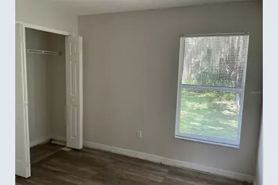 2513 Daffadil Terrace, Sanford, FL 32771 - Photo 26