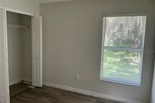 2513 Daffadil Terrace, Sanford, FL 32771 - Photo 26