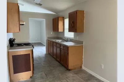 2513 Daffadil Terrace, Sanford, FL 32771 - Photo 6