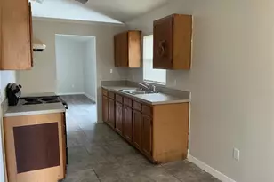 2513 Daffadil Terrace, Sanford, FL 32771 - Photo 6