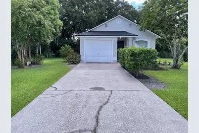 2513 Daffadil Terrace, Sanford, FL 32771 - Photo 2