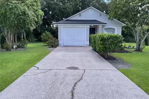 2513 Daffadil Terrace, Sanford, FL 32771 - Photo 2