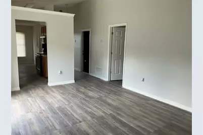 2513 Daffadil Terrace, Sanford, FL 32771 - Photo 16