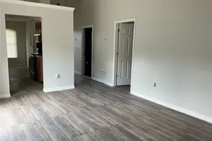 2513 Daffadil Terrace, Sanford, FL 32771 - Photo 16