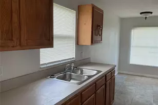 2513 Daffadil Terrace, Sanford, FL 32771 - Photo 8