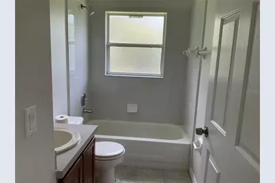 2513 Daffadil Terrace, Sanford, FL 32771 - Photo 30
