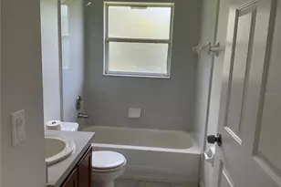 2513 Daffadil Terrace, Sanford, FL 32771 - Photo 30