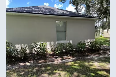 2513 Daffadil Terrace, Sanford, FL 32771 - Photo 44