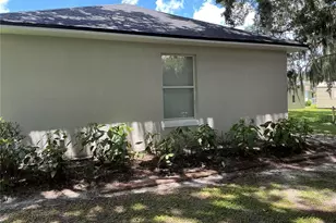 2513 Daffadil Terrace, Sanford, FL 32771 - Photo 44