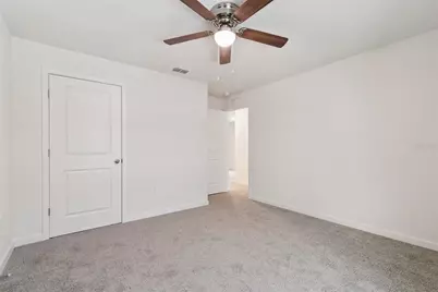 541 Remick Street, Osteen, FL 32764 - Photo 22