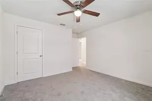 541 Remick St, Osteen, FL 32764 - Photo 22