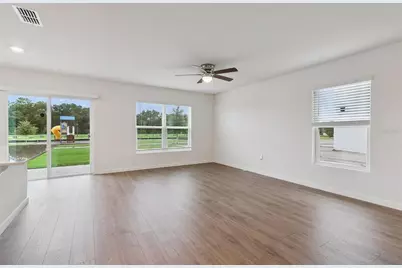 541 Remick Street, Osteen, FL 32764 - Photo 4