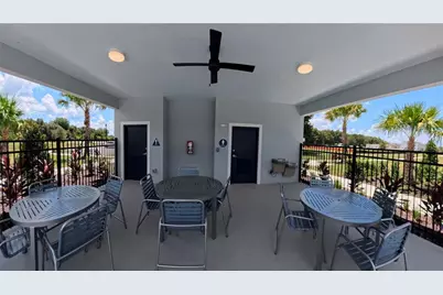 541 Remick Street, Osteen, FL 32764 - Photo 40