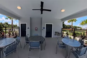 541 Remick St, Osteen, FL 32764 - Photo 40