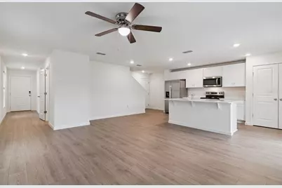 541 Remick Street, Osteen, FL 32764 - Photo 8