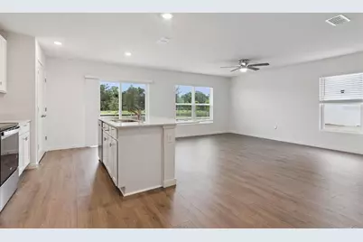 541 Remick Street, Osteen, FL 32764 - Photo 14